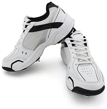 best cricket shoes under 2000