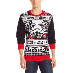 Sudaderas star wars regalo perfecto Sudaderas star wars regalo perfecto