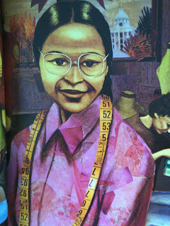 more info about rosa parks more info about rosa parks