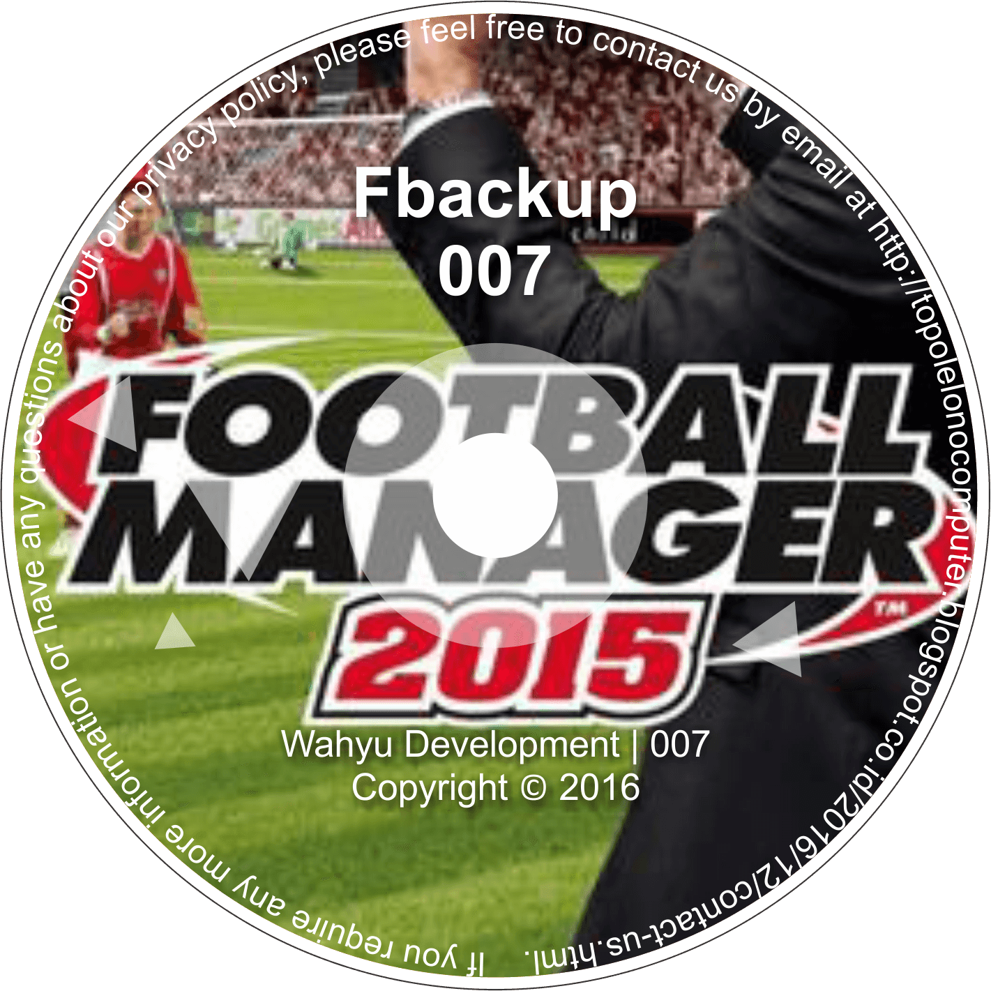 football manager 2015 android download football manager 2015 android download