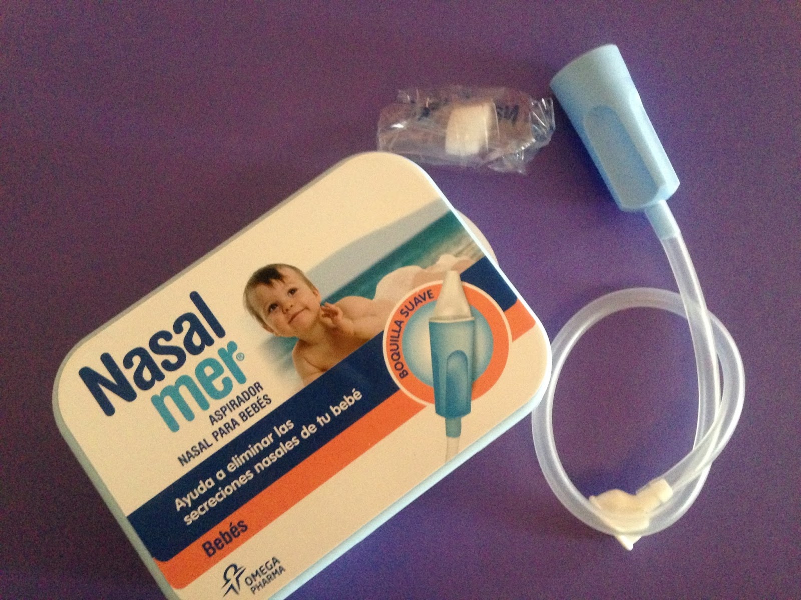 caja nonabox febrero nonabox-febrero-productos-bebe