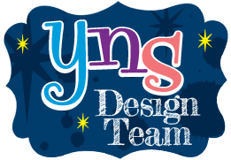 YNS Design Team
