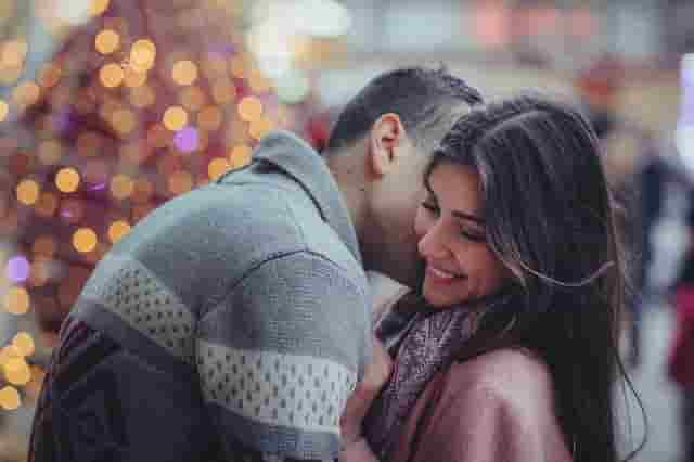 Love | Pyar | Prem kumbh-love-prem