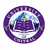 University of Chitral Jobs 2022 – Application Form via www.uoch.edu.pk
