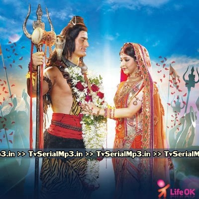 devon ke dev mahadev all mp3 songs free download devon ke dev mahadev all mp3 songs free download
