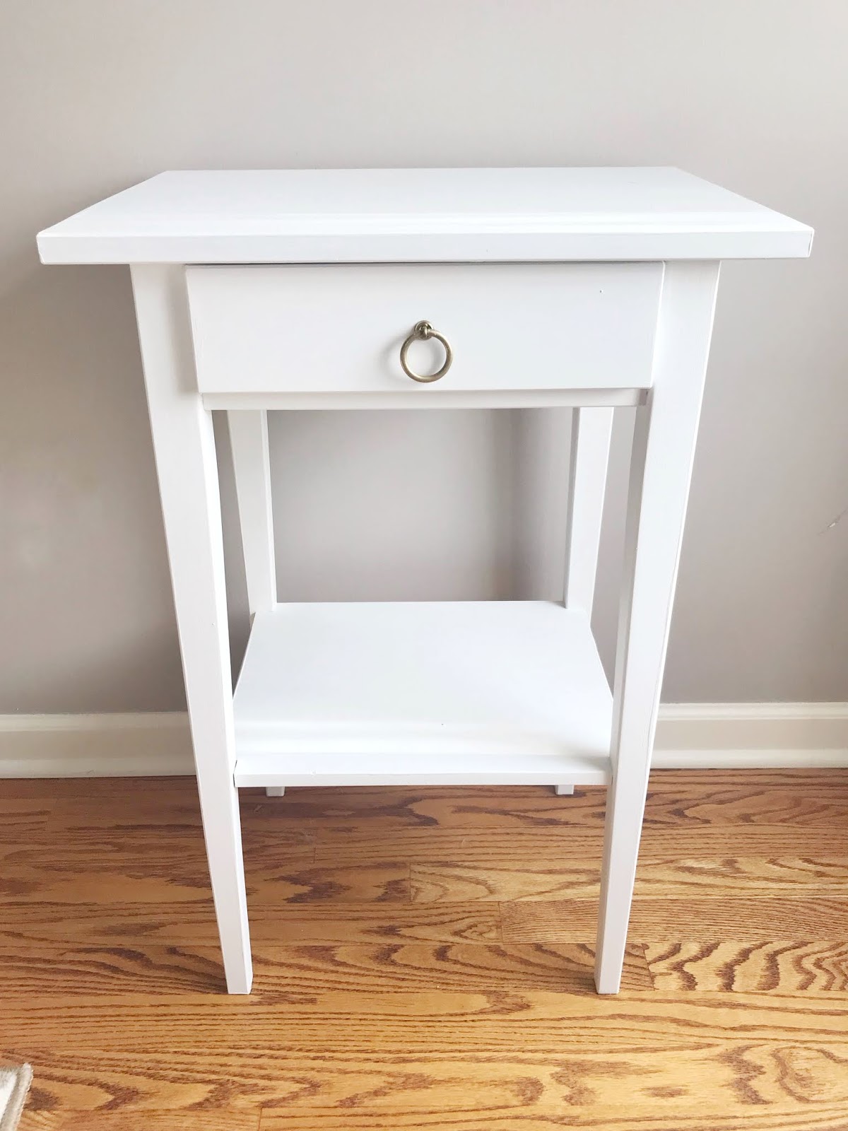 How To Paint Ikea Furniture R R At Home