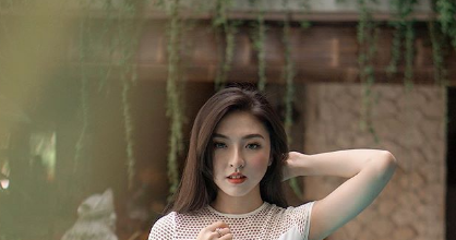 Kenikmatan Ngewe Tante Bohay Dan Pembantunya Yang Montok ~ Ceriita Sekss