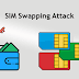 First Hacker Convicted of 'SIM Swapping' Attack Gets 10 Years in Prison