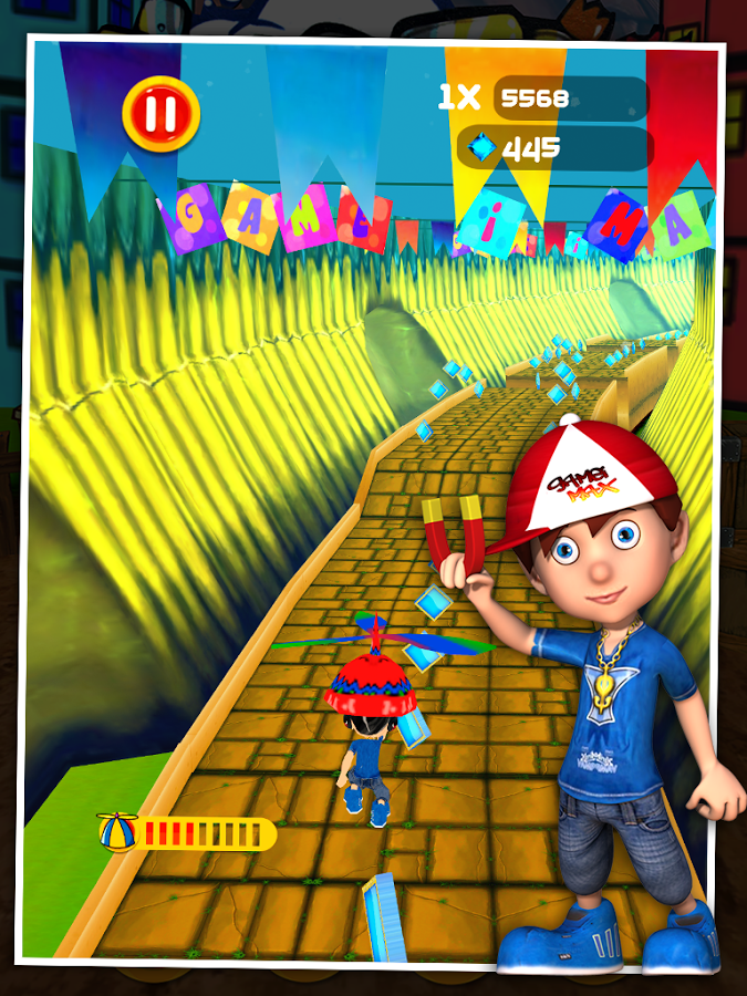 Temple Run Source Code Free Download Temple Run Source Code Free Download