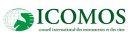 ICOMOS 國際文化紀念物與歷史場所委員會