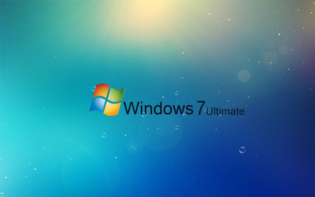 Windows%2B7%2BUltimate