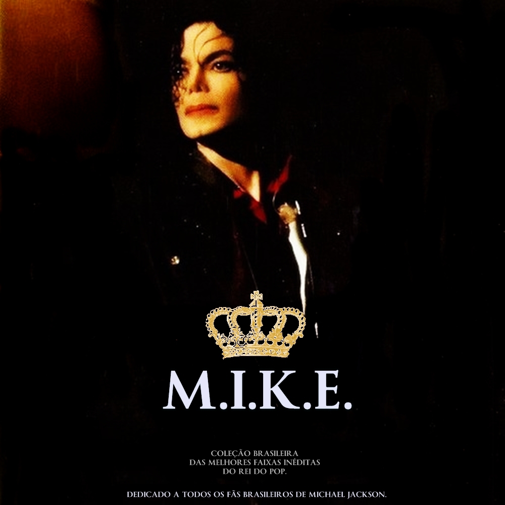 Invincible michael jackson album download torrent kickass Invincible michael jackson album download torrent kickass