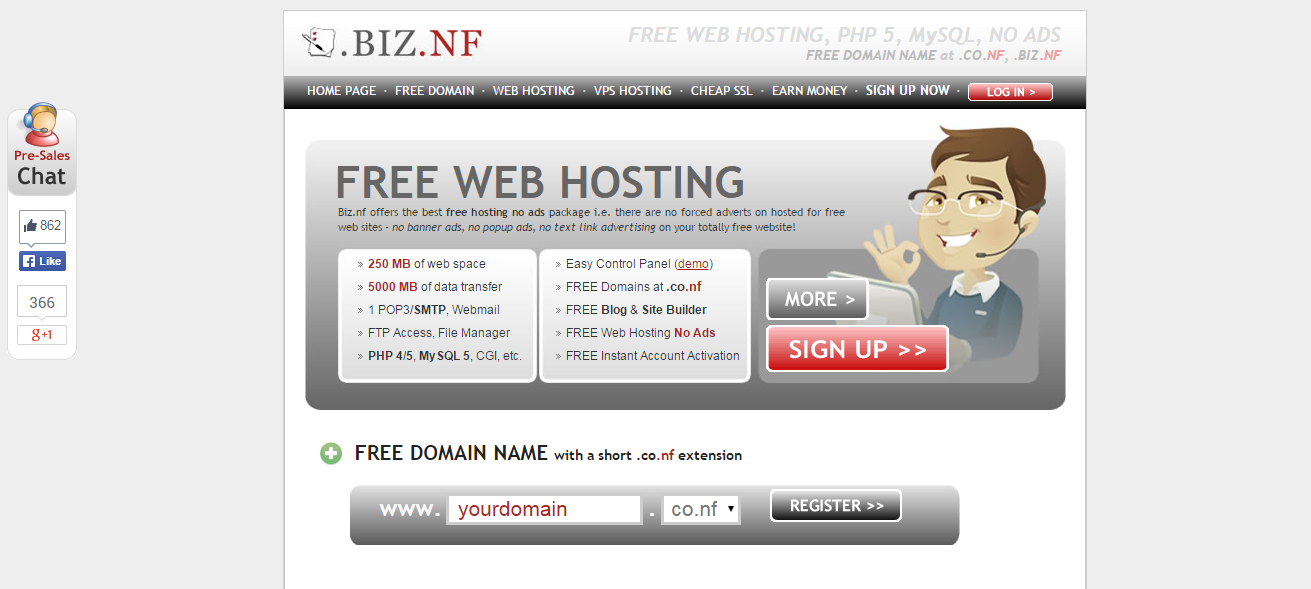 Information technology online courses image