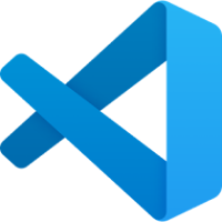 visual studio code icon transparent visual studio code icon transparent