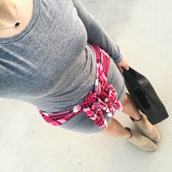 north carolina blogger, style on a budget, fall fashion, mom style, instagram roundup