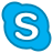  Skype