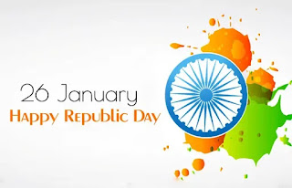 Happy Republic Day 2021: Wishes, Messages, Quotes, Images, Facebook & Whatsapp status