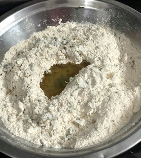 sindhi-koki-without-onion-step-2(4)