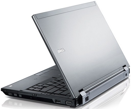 Dell E4310 Windows 10 Drivers Dell E4310 Windows 10 Drivers