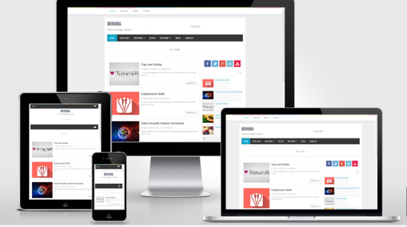 адаптивные сайты. адаптивная версия сайта. минимально адаптивный. минимально адаптивный. Responsive site column.