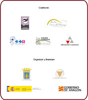 Colaboradores y Organizadores