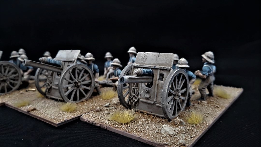 Raglan's Adventures with Dunsterforce 1918