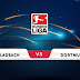 Monchengladbach vs Dortmund Prediction & Match Preview Monchengladbach vs Dortmund Prediction & Match Preview
