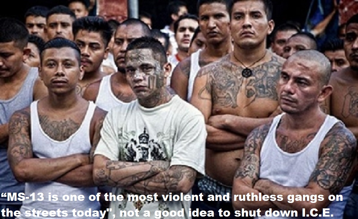 Tatouage De Gang Mexicain Gratuit TatouageFR