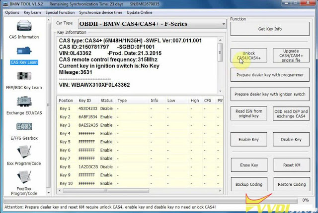 vvdi-bimtool-prog-bmw-cas4-key-learning-5