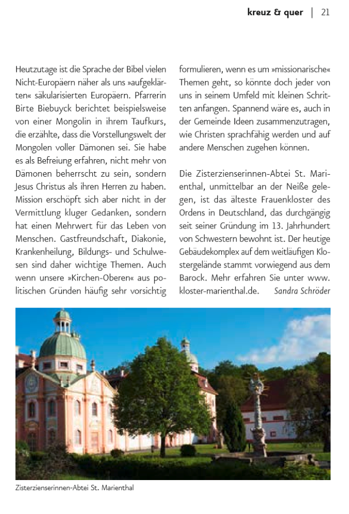 Schloss Broich Mulheim High Resolution Stock Photography And