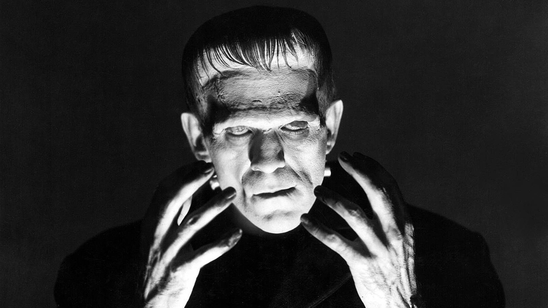 Seis Clássicos do Terror para assistir na HBO Seis Clássicos do Terror para assistir na HBO