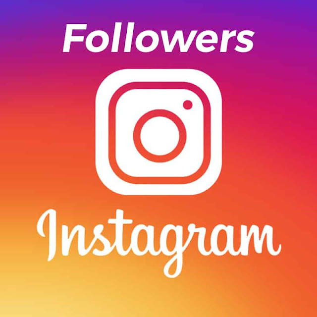 watch instagram stories watch instagram stories