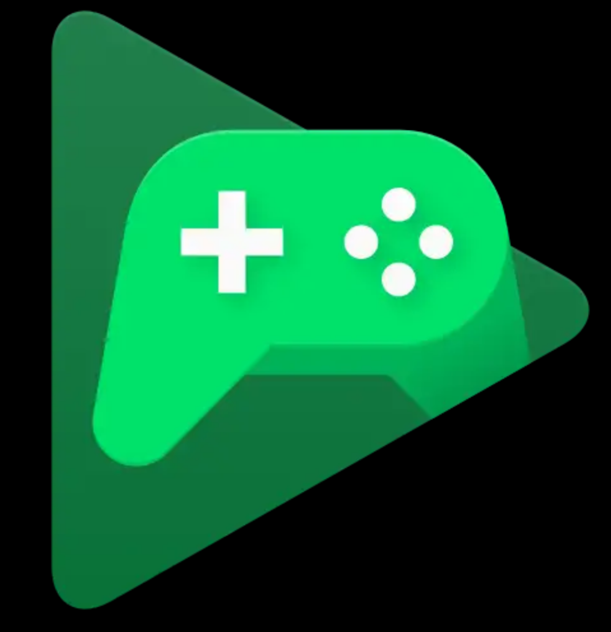 Google play игры три в ряд. Mini mini-golf - минималистичная игра про гольф в. значок игры. Google play игры. мини плей игры.