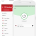 أفضل VPN مجاني لنظام Android / iPhone في عام 2020 أفضل VPN مجاني لنظام Android / iPhone في عام 2020