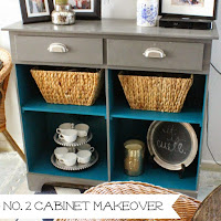 http://www.wonderfullymadebyleslie.com/2015/03/cabinet-makeover.html