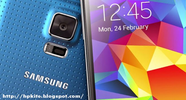 Spesifikasi, Harga dan Review Samsung Galaxy S6