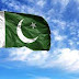 The history of Pakistan