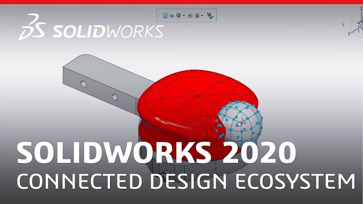 download the last version for android SolidCAM for SolidWorks 2023 SP0