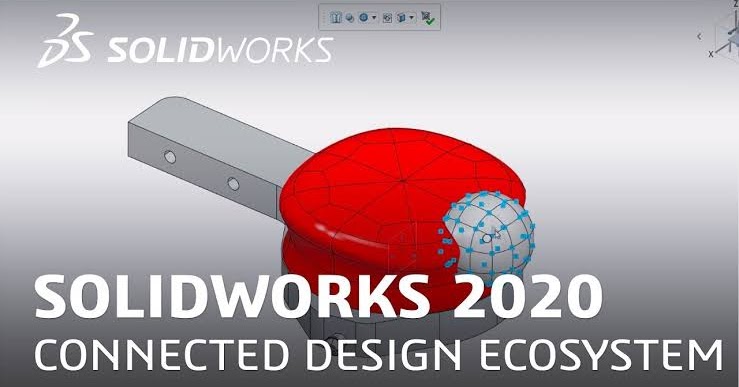 solidworks 2020 download 64 bit