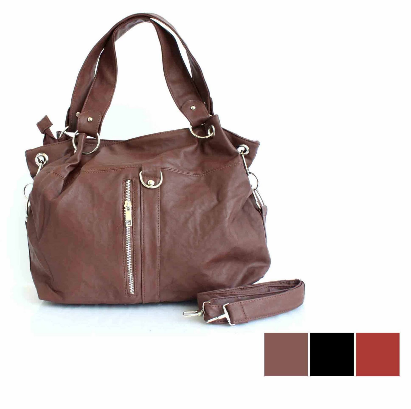 Tas Fashionable Murah Tas Import Murah Simply tas fashionable murah tas import murah simply