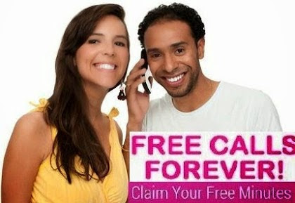 how to make free call from yahoo messenger to mobile how to make free call from yahoo messenger to mobile