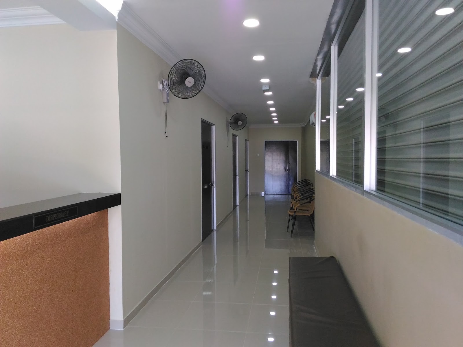 Care Tech Resources Sdn Bhd September 2016