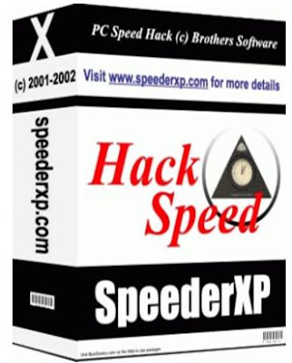 hack+sped.jpeg