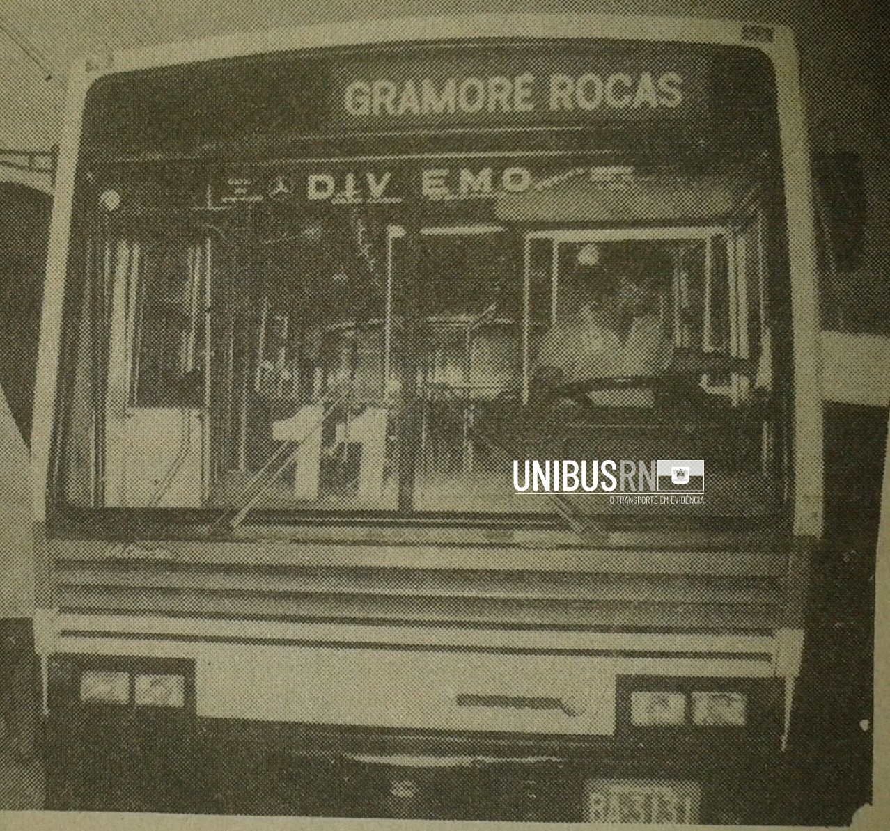 O uso do itinerário lateral nos ônibus de Natal – Parte I 5 Sem%2Bt%25C3%25ADtulo%2B133