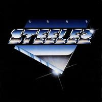 [1984] - Steeler