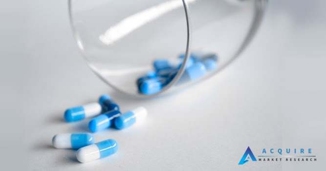 Left Ventricular Assist Device Treatment Market Likely to Emerge over a Left Ventricular Assist Device Treatment Market Likely to Emerge over a