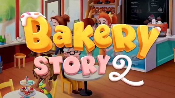 bakery story 2 hack tool free download no survey bakery story 2 hack tool free download no survey