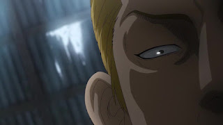 東京リベンジャーズ アニメ7話 | 東リベ 東卍 東京卍會 | Tokyo Revengers Tokyo Manji Gang
