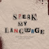 Vocab Slick - "Speak My Language" 