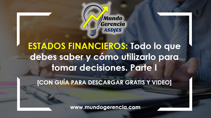 herramienta-estados-financieros